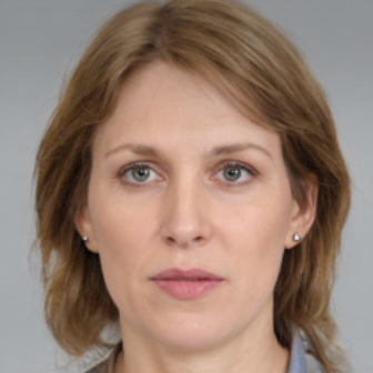 alison david